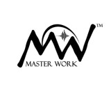 https://www.logocontest.com/public/logoimage/1347700008Master Work.jpg